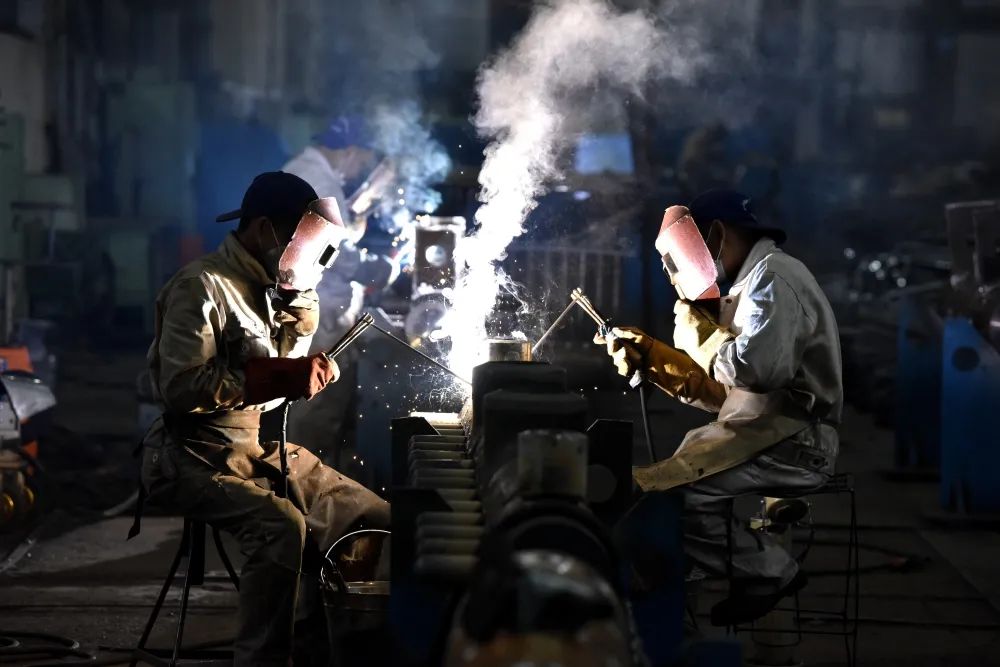 首页-人生就是博(中国区)官方网站