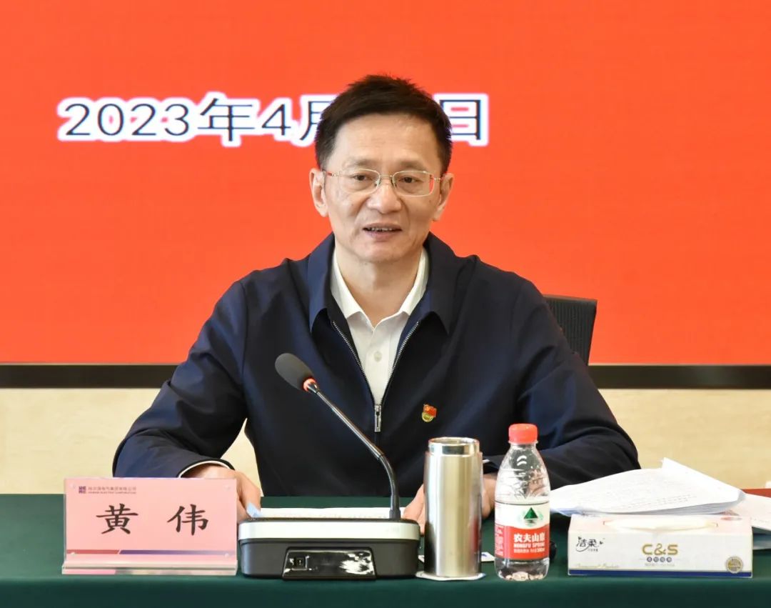 首页-人生就是博(中国区)官方网站