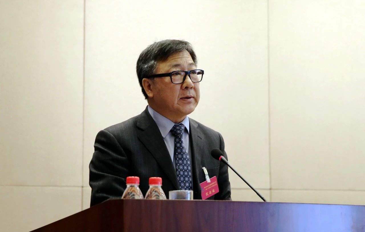 首页-人生就是博(中国区)官方网站