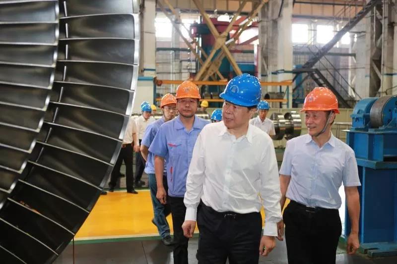 首页-人生就是博(中国区)官方网站