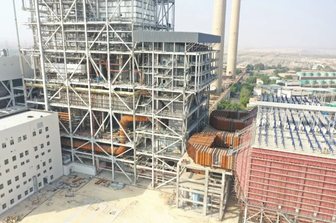 首页-人生就是博(中国区)官方网站