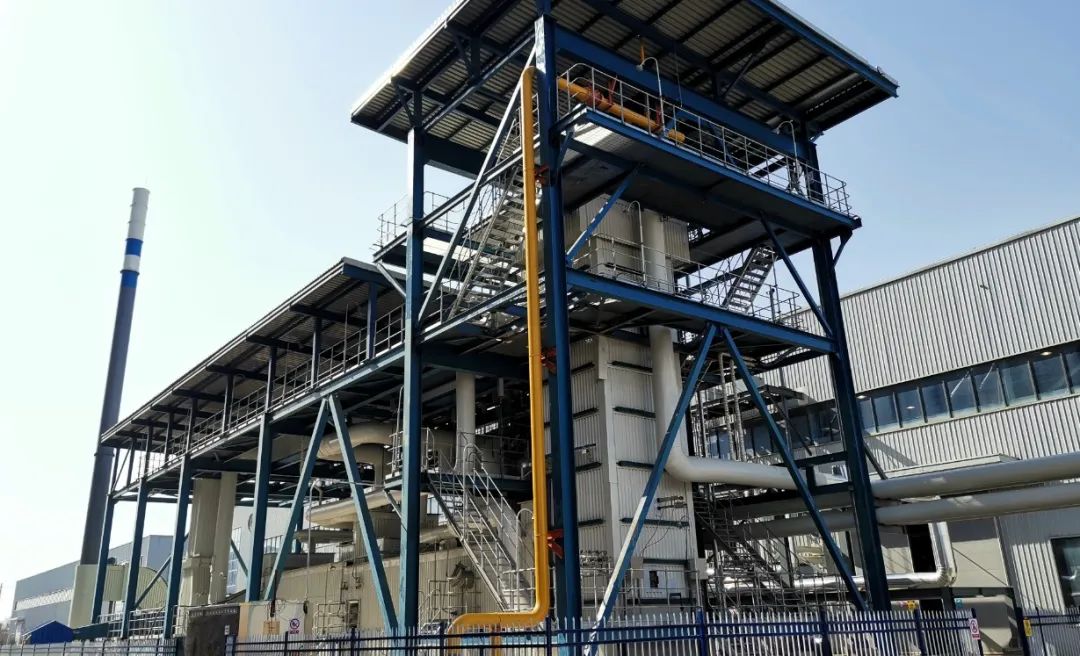 首页-人生就是博(中国区)官方网站