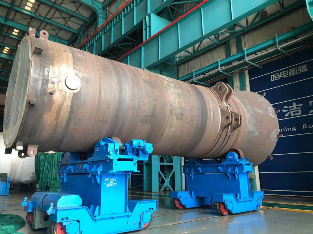 首页-人生就是博(中国区)官方网站