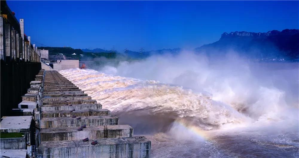 首页-人生就是博(中国区)官方网站