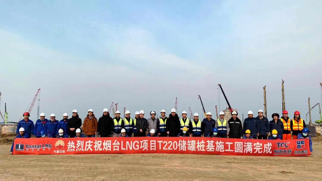 首页-人生就是博(中国区)官方网站