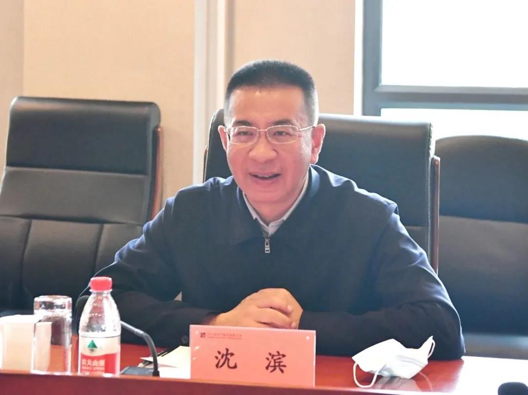 首页-人生就是博(中国区)官方网站