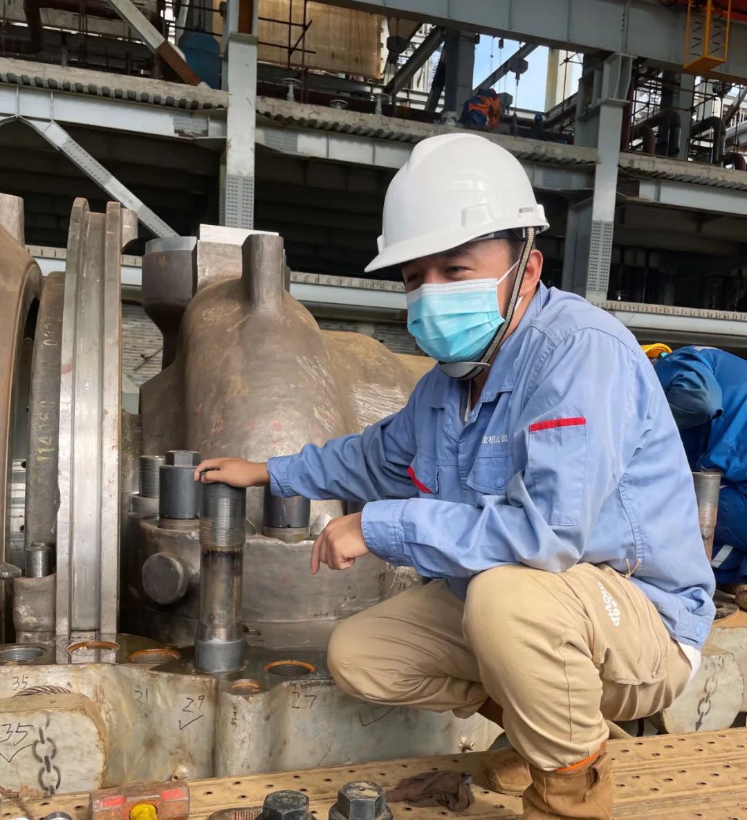 首页-人生就是博(中国区)官方网站