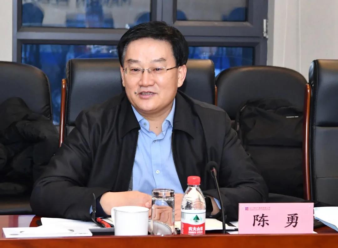 首页-人生就是博(中国区)官方网站