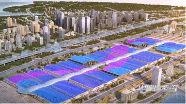 首页-人生就是博(中国区)官方网站