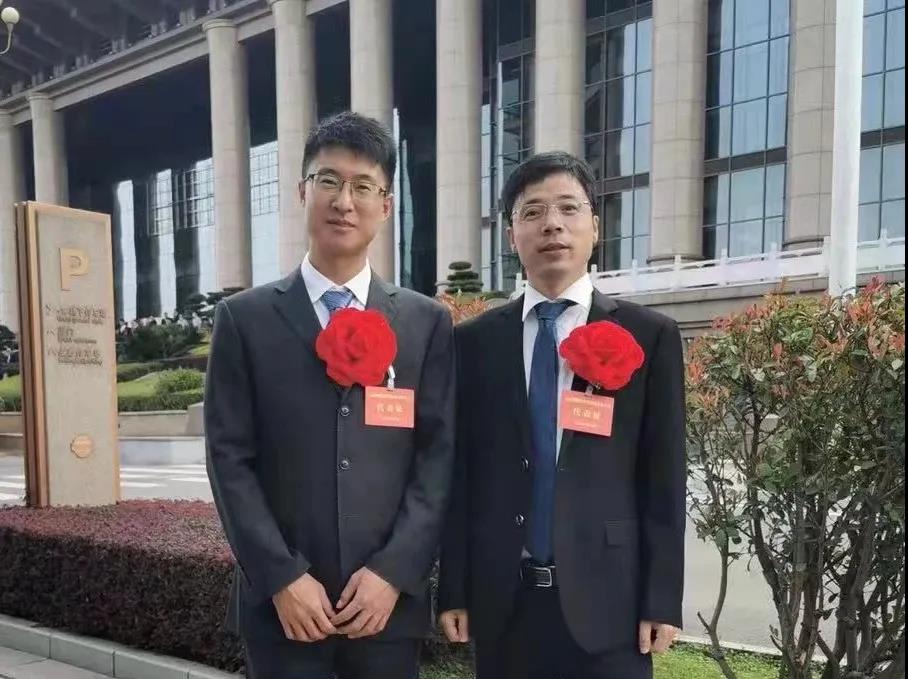 首页-人生就是博(中国区)官方网站