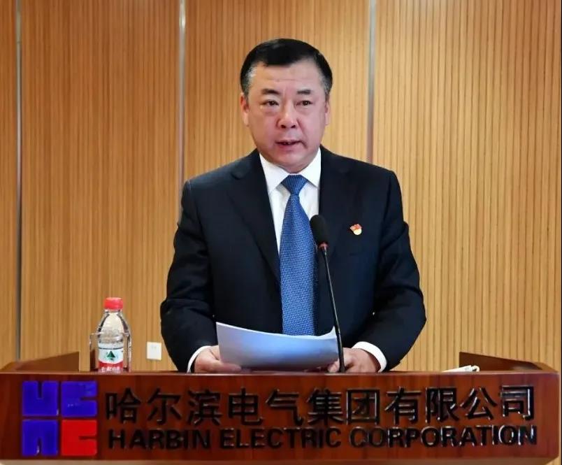 首页-人生就是博(中国区)官方网站