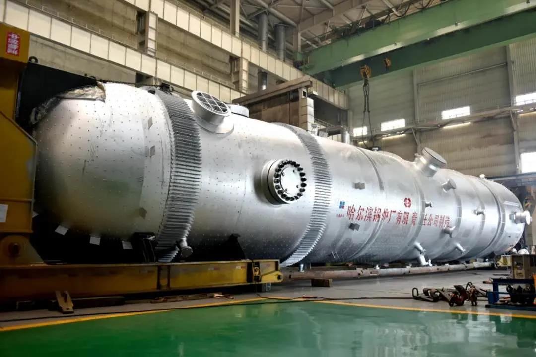 首页-人生就是博(中国区)官方网站