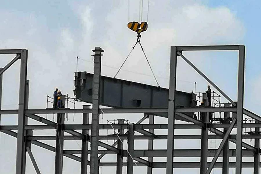 首页-人生就是博(中国区)官方网站