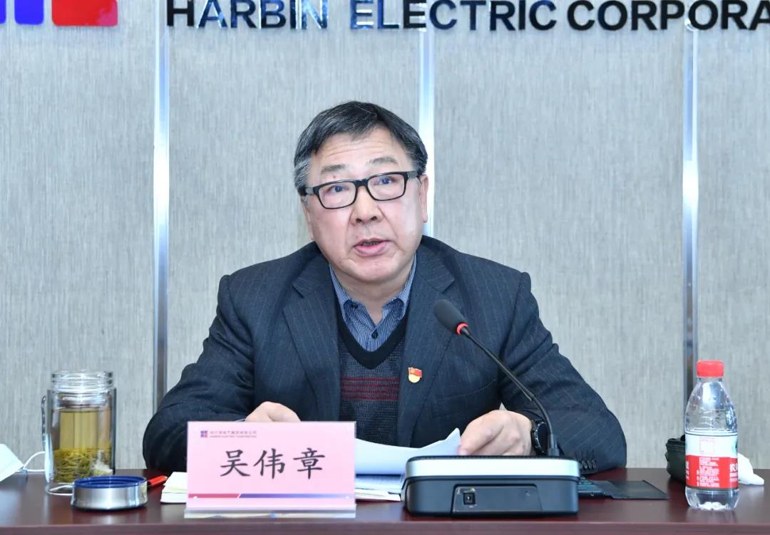 首页-人生就是博(中国区)官方网站