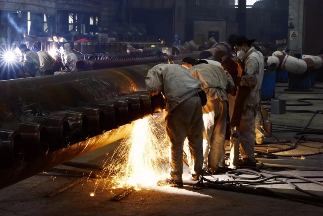 首页-人生就是博(中国区)官方网站