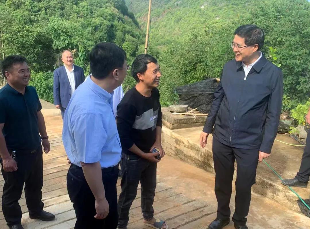 首页-人生就是博(中国区)官方网站