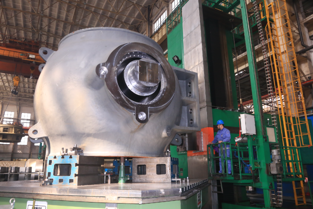 首页-人生就是博(中国区)官方网站