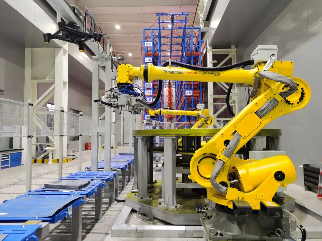 首页-人生就是博(中国区)官方网站