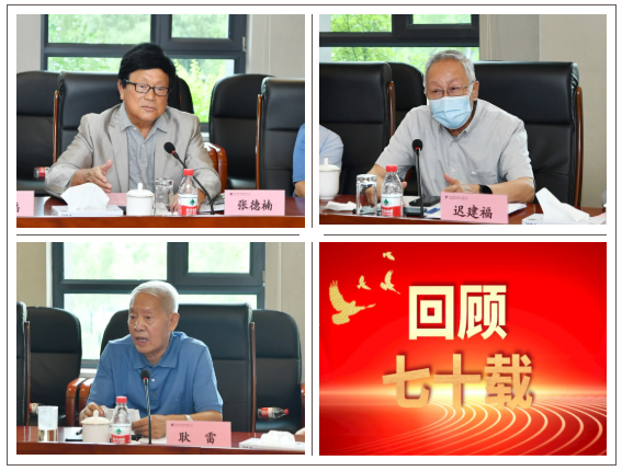 首页-人生就是博(中国区)官方网站