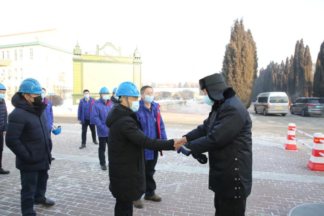 首页-人生就是博(中国区)官方网站