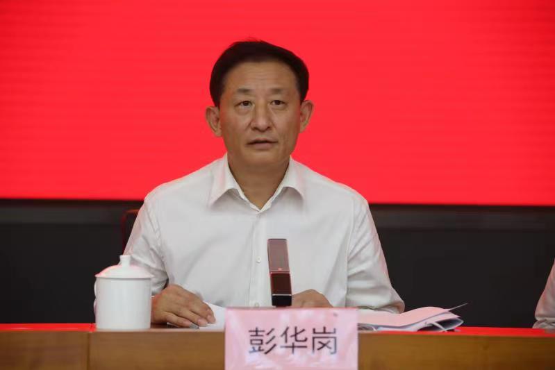 首页-人生就是博(中国区)官方网站