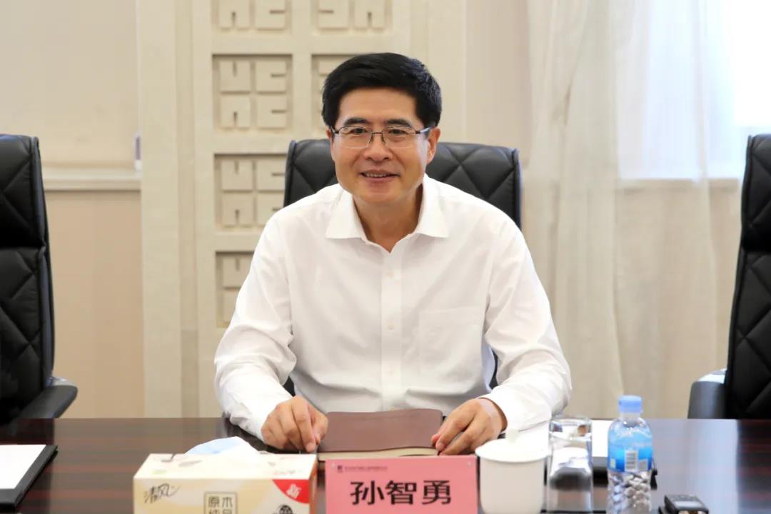 首页-人生就是博(中国区)官方网站