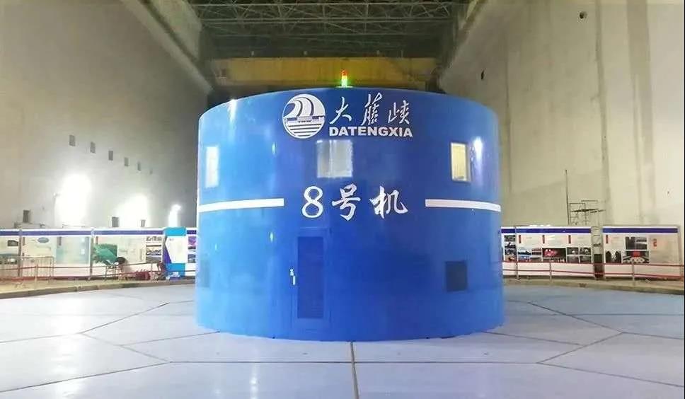 首页-人生就是博(中国区)官方网站