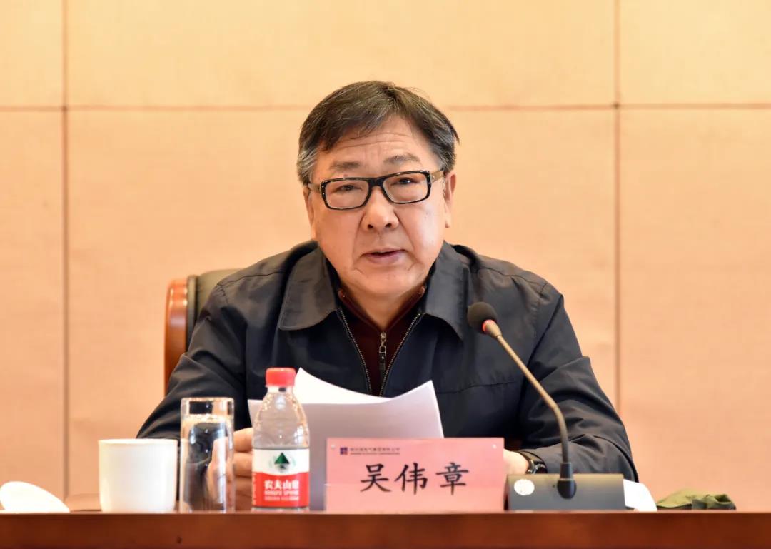 首页-人生就是博(中国区)官方网站