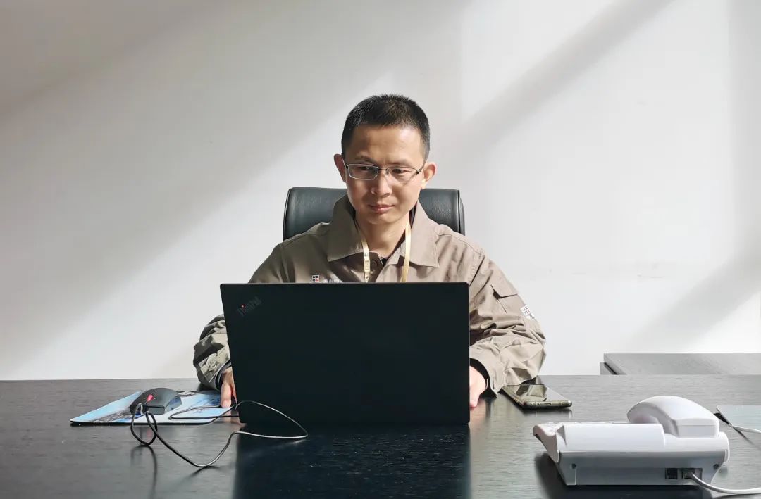 首页-人生就是博(中国区)官方网站