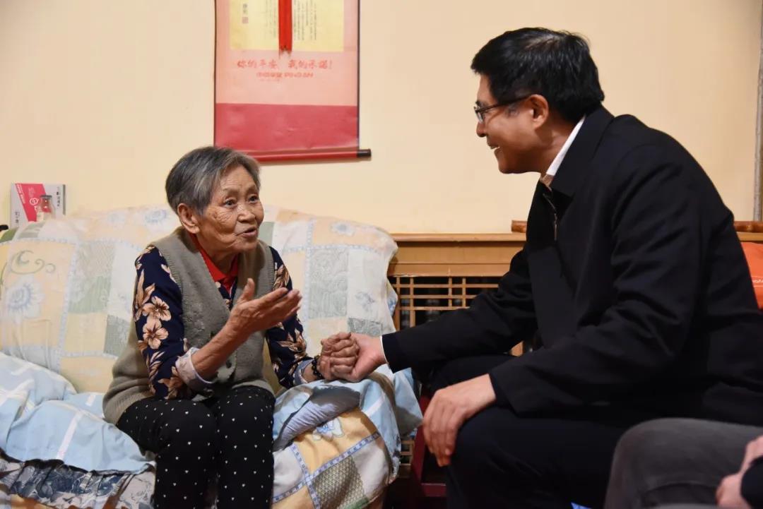 首页-人生就是博(中国区)官方网站