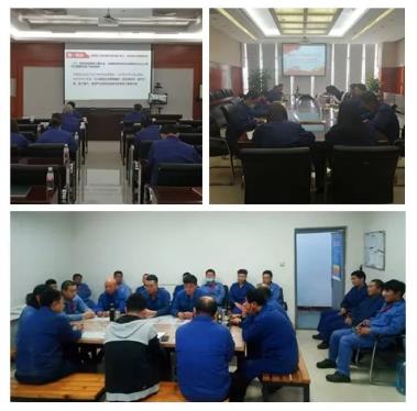 首页-人生就是博(中国区)官方网站