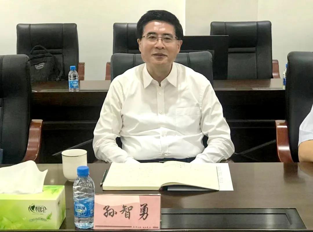 首页-人生就是博(中国区)官方网站