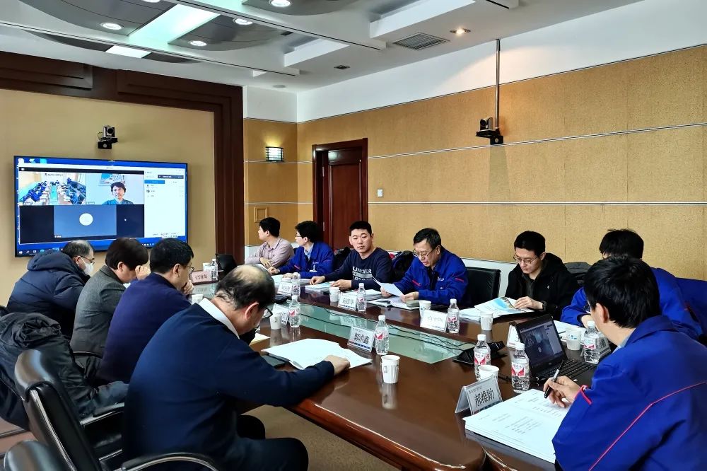 首页-人生就是博(中国区)官方网站