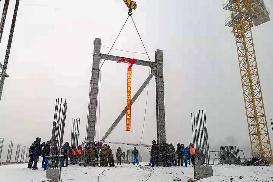 首页-人生就是博(中国区)官方网站