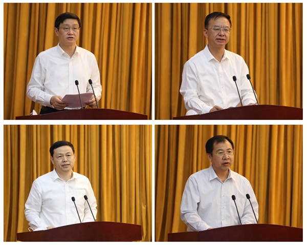 首页-人生就是博(中国区)官方网站