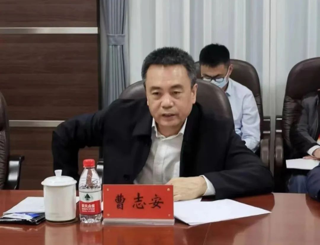 首页-人生就是博(中国区)官方网站