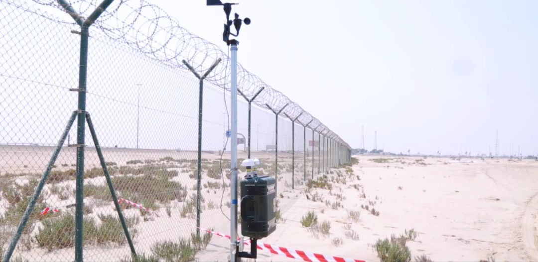 首页-人生就是博(中国区)官方网站