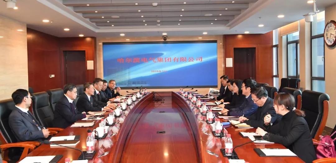 首页-人生就是博(中国区)官方网站