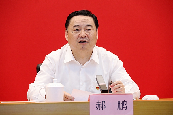 首页-人生就是博(中国区)官方网站