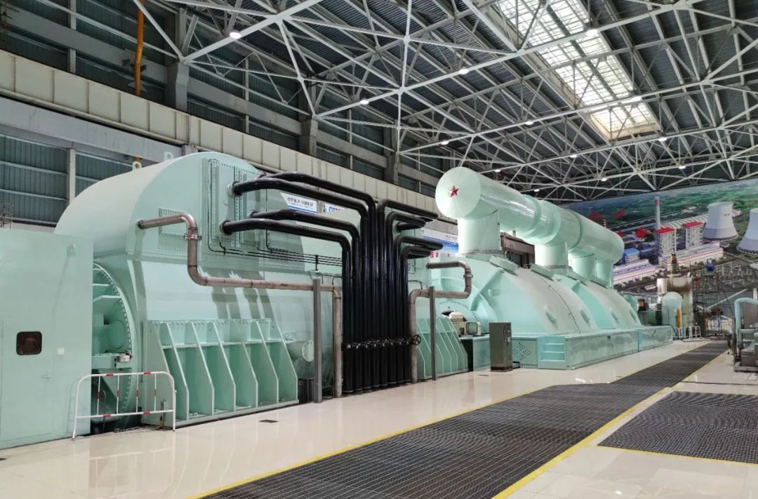 首页-人生就是博(中国区)官方网站