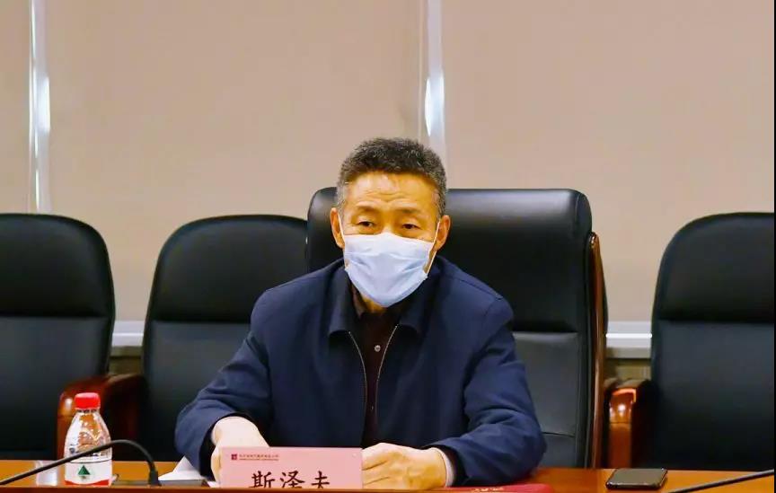 首页-人生就是博(中国区)官方网站