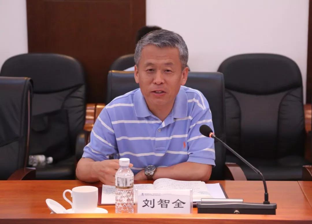 首页-人生就是博(中国区)官方网站