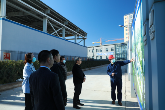 首页-人生就是博(中国区)官方网站