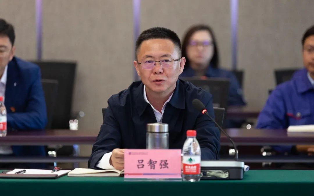 首页-人生就是博(中国区)官方网站