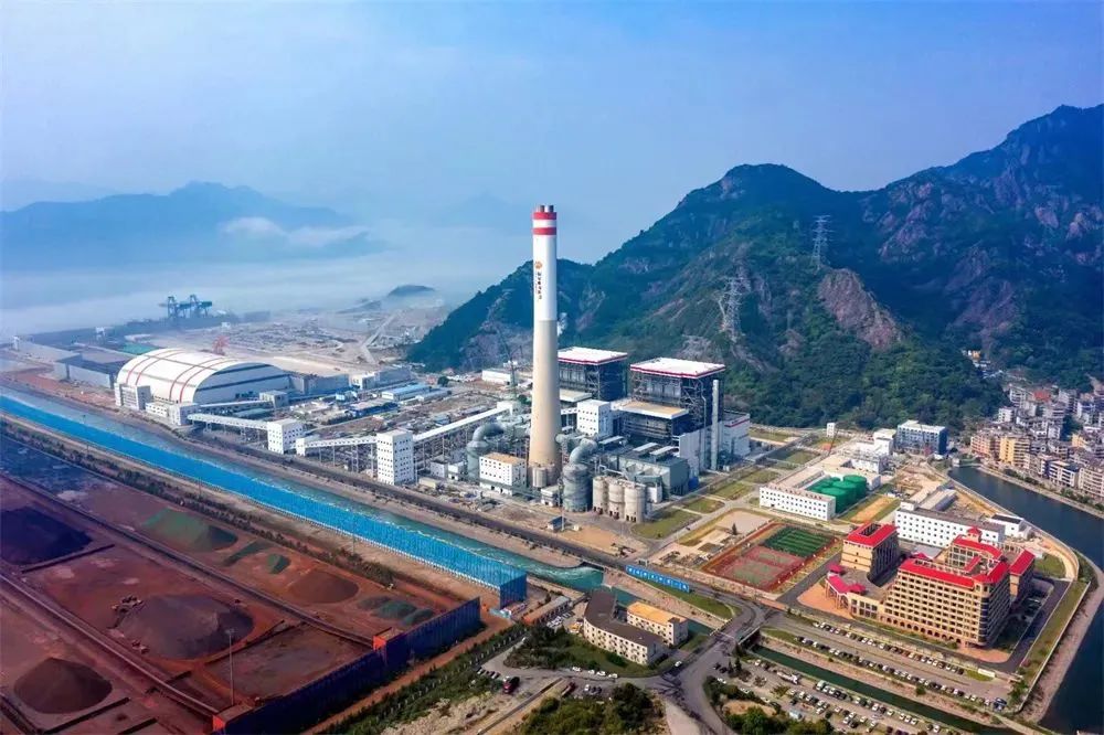 首页-人生就是博(中国区)官方网站