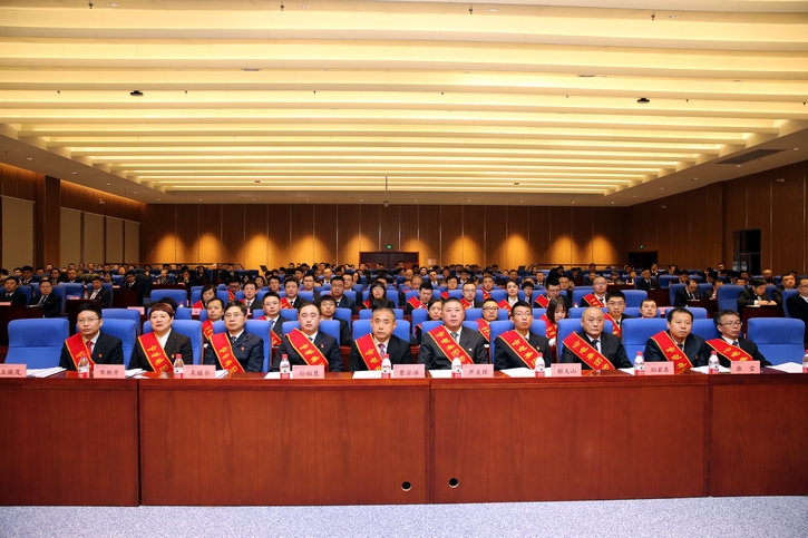 首页-人生就是博(中国区)官方网站