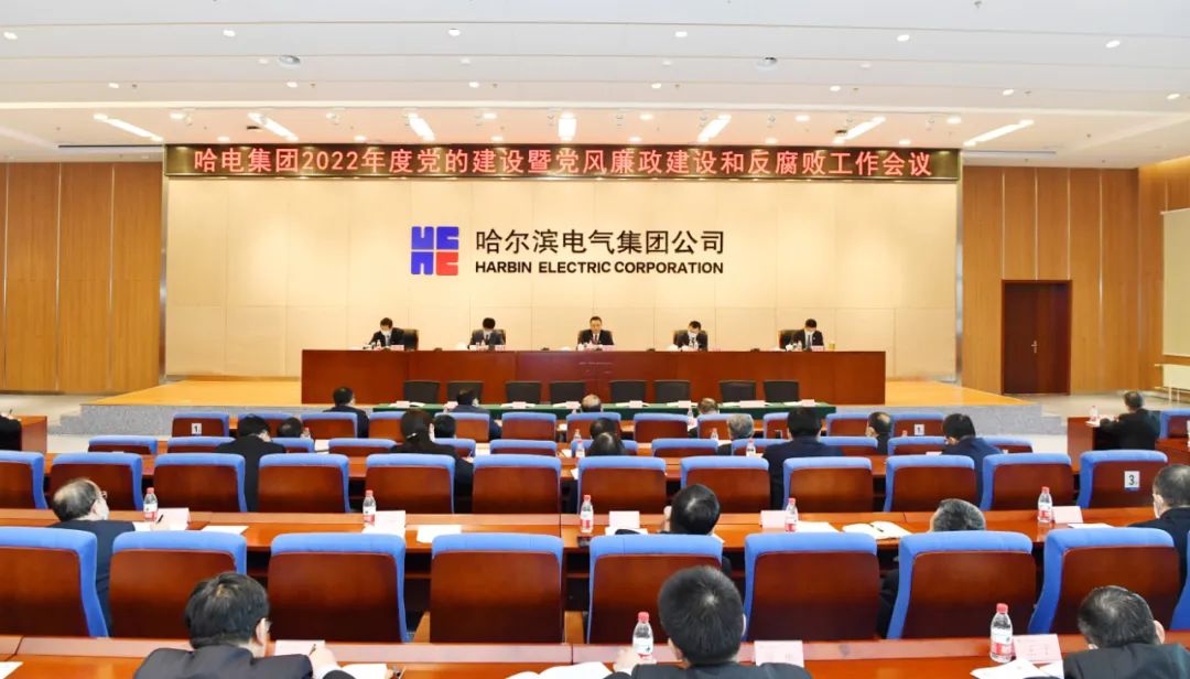 首页-人生就是博(中国区)官方网站