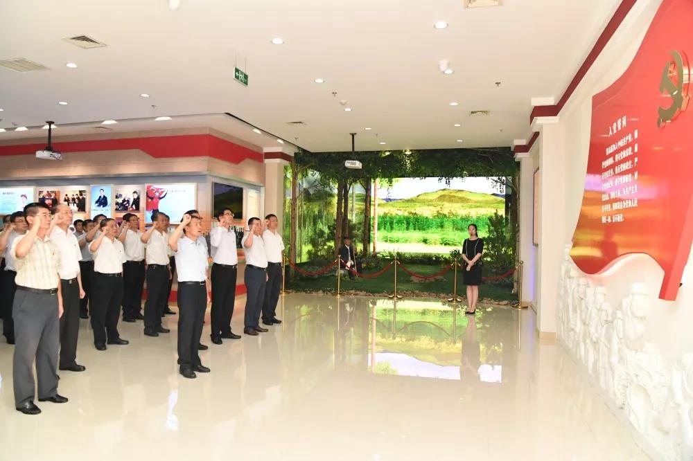 首页-人生就是博(中国区)官方网站