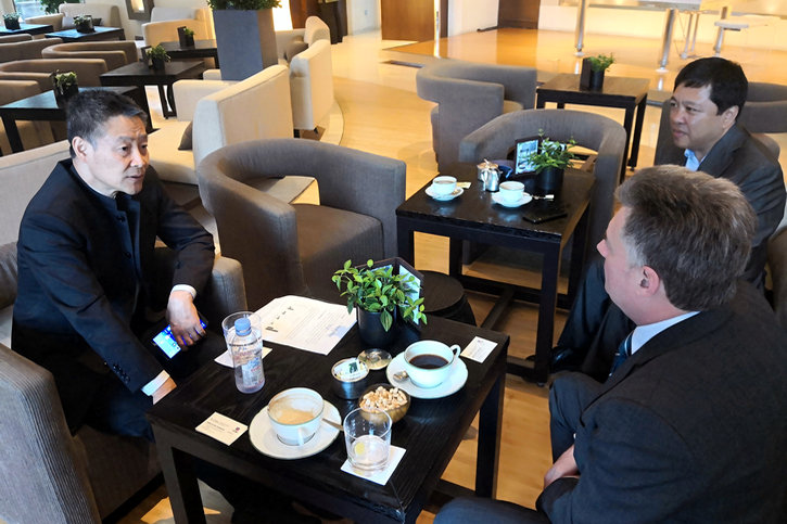 首页-人生就是博(中国区)官方网站