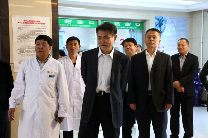 首页-人生就是博(中国区)官方网站